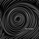 Slava Alexandrovich - Own beauty (Original mix)