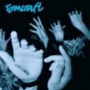 Tomcraft - Loneliness