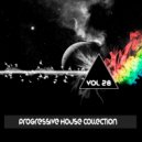 Sound Diller & Dirty Pariaxe - You Stole My Heart (Original Mix)