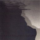 Malice - Newyork