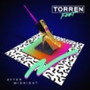 Torren Foot - After Midnight (Original Mix)