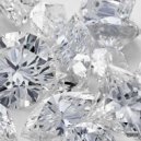 Drake & Future - Diamonds Dancing