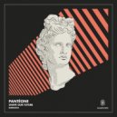 Panteone - Travel