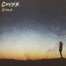 Covex - Alone (Original mix)