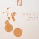 Chemical Disco - Gonna Find You