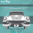 Simon Groove - Lincoln Road