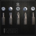 Jose Antonio eMe - Gang Style (Original Mix)