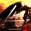 Luciddoron - Apocalypse