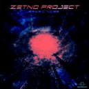 Zetno Project - Diana