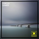 Forcza - Link (Original Mix)