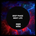 Deep Phase - Missing You