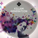 Killam - Generation (Original Mix)