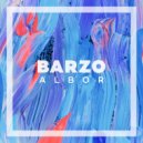 Barzo - No More Techno For Iggy
