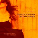 Francesca Sortino - You Are My Sorrow
