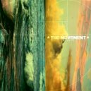 The Movement, Elliot Martin - Golden (feat. Elliot Martin)