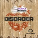 Purple Noise - Disorder