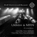 Ukash, MRN, Dark at System - Control
