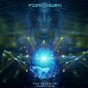 Formigari - The Scientist