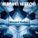 Manuel Lezzoli - Island Pure House