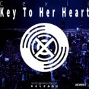 Cevii - Key To Her Heart