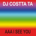 Costta Ta - Fly To Paradise
