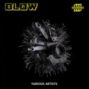 Dead Reflex - Nobody (Original Mix)