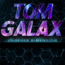 Tom Galax - Fallen Angel