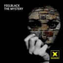 Feelblack - Silence (Original Mix)