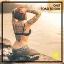 Onit - Road to Sun (Original Mix)