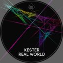 Kester - Dance With Me