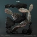 Flume feat. Vince Staples & Kučka - Smoke & Retribution (Ekali Remix) (feat. Vince Staples & Kučka)