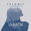Crywolf - Wake