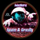 Machera - Space