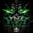 YNZ, Dubstruction - Try This (Dubstruction Remix)