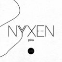 Nyxen - Take You