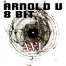 Arnold V - 8 Bit