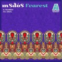mSdoS - Fearest