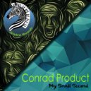 Conrad Product - My Small Second