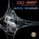 DJ EEF, Deep House Nation - Classic Deep Underground (feat. Deep House Nation)