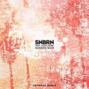 SNBRN Ft Nate Dogg - Gangsta Walk (JayKode Remix)