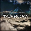 Gian Demilio & Anarky - Tambora