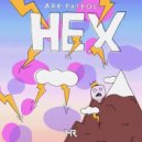 Ark Patrol feat. Veronika Redd - Keep You Safe