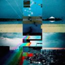 Bruno Coulais - Tambour Battant (Ben Blash Remix)