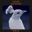 Tulture - Broken Pink Glasses (Original Mix)