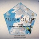 Zelensky & SyntheticSax - Unfold