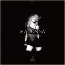 Madonna vs Ludovico Einaudi - Una Mattina Gone Wild