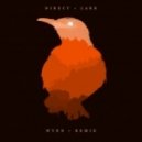 Direct - Lark