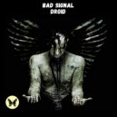 Bad Signal - Untitled