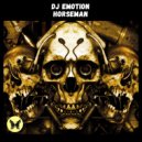 Dj Emotion - Call in Hell