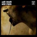Keri Beats - Take Me